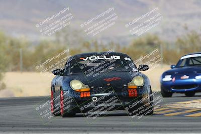 media/Jan-25-2025-SCCA SD (Sat) [[918ace9a21]]/2-Intermediate/Session 3 (Turn 7)/